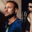 Copa do Mundo faz fãs relembrarem caso de Neymar e Demi Lovato