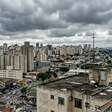 Previsão do tempo em Guarulhos (SP) hoje: veja como fica o clima nesta segunda-feira