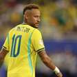 Neymar vai jogar contra o Japão? Ancelotti toma atitude sobre situação do camisa 10 na Seleção após 'noitada' em balada: 'Uma pena que...'