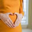 Astrologia e Fertilidade: Meses Ideais para Engravidar, Segundo o Zodíaco
