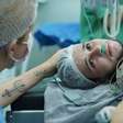 Homem trans é o primeiro a dar à luz em hospital da rede pública da Paraíba