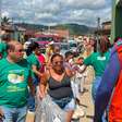 Famílias recebem mais de 4 mil itens de ajuda humanitária após chuvas em cidades de PE