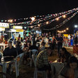 Cabo Frio: Arraiá do Albatroz terá shows gratuitos neste sábado