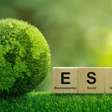 ESG representa uma inovação no mundo dos negócios