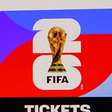 Ingresso de até RS$ 60 mil: por que assistir à Copa do Mundo ficou tão caro?
