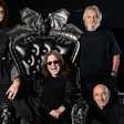 As 10 músicas mais subestimadas do Black Sabbath segundo fãs da banda