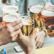 Cerveja engorda? Mitos e verdades segundo a ciência