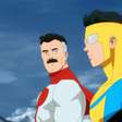 Sem dúvida, é uma das melhores séries de super-heróis, e seu futuro está garantido com a renovação para uma 6ª temporada