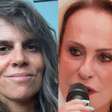 'É radical demais': Ana Maria Braga critica criação dos netos e faz forte desabafo sobre parto da filha
