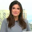 Sabina Simonato critica saída antecipada de alunos por Brasil x Japão, recebe resposta e recua na Globo