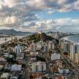 Previsão do tempo em Vila Velha (ES) hoje: veja como fica o clima nesta segunda-feira