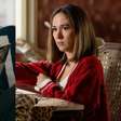 Literatura russa é destaque em 'Quem Ama Cuida'; veja livros que aparecem na novela e mais dicas