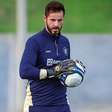 A notícia que a torcida do Remo esperava sobre Marcelo Rangel