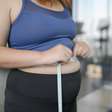 Dicas eficazes para perder barriga com saúde e constância