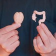 7 sinais de que a ansiedade está afetando o funcionamento do seu intestino