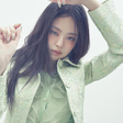 Jennie supera 'comeback' do BTS e tem o maior hit de K-Pop nos EUA em 2026