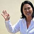 Com 100% dos votos apurados, Keiko Fujimori vence eleição no Peru e fecha 'círculo de fogo' da direita ao redor do Brasil