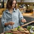 4 truques simples para deixar suas receitas mais saborosas