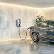 Quanto custa instalar carregador de carro elétrico na garagem em 2026