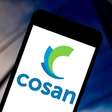 Cosan (CSAN3) avalia alternativas para venda de participação na Rumo (RAIL3)