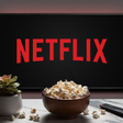Netflix: veja 5 filmes e séries que estreiam entre 29 de junho a 05 de julho de 2026