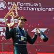 F1: Imprensa internacional repercute GP da Áustria: "Sonho da Ferrari acabou?"