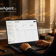 LawAgent oferece IA personalizada para escritórios jurídicos
