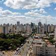 Previsão do tempo em Ribeirão Preto (SP) hoje: veja como fica o clima nesta segunda-feira