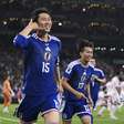 Como joga o Japão? Entenda as armas do rival do Brasil na Copa do Mundo