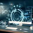 Global 384: IA exige governança e compliance