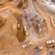 Região espanhola parece promissora para mineração de terras raras, mas fenômeno pode não dar em nada