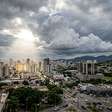 Previsão do tempo em Jundiaí (SP) hoje: veja como fica o clima nesta segunda-feira