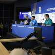 Marquinhos reage à declaração de atacante japonês: "Que sirva de motivação"