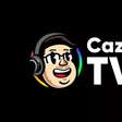 CazéTV bate recorde mundial no YouTube com Brasil x Japão