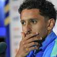 Marquinhos vê "Brasil confiante" para duelo decisivo contra o Japão