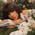 Ella, Taylor e Olivia no topo: Top 5 da Billboard Hot 100 é 100% feminino