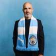 Manchester City anuncia Maresca, e Chelsea critica ex-treinador
