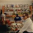 The Hives lança mini documentário sobre turnê latina; assista aqui