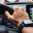 Geração Z impulsiona nova relação com mobilidade e consórcio