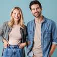 Previsões do Amor em Julho para Cada Signo