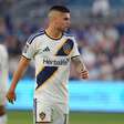 Gabriel Pec de volta ao Brasil? Confira os detalhes da proposta do Bahia ao LA Galaxy