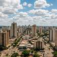 Previsão do tempo em Campo Grande (MS) hoje: veja como fica o clima nesta segunda-feira