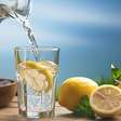 Os 5 maiores mitos da nutrição desvendados