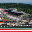 F1: FIA se pronuncia após incidente médico durante GP da Áustria