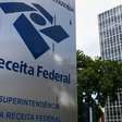 CNPJ para pessoa física? Entenda quem poderá precisar e por que a regra foi adiada para 2027