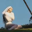 ROSALÍA, Björk e Yves Tumor ganham um Grand Prix de Music em Cannes Lions 26