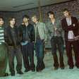 K-Pop: BTS expande recorde e pioneirismo na Billboard 200 com "ARIRANG"