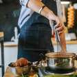 Truques de cozinha antigos que ainda fazem sucesso