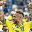 Onde assistir AO VIVO Brasil x Japão: horário e prováveis escalações
