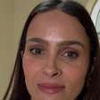 'Golpe está dado': alvo de ação de R$ 228 mil de ex-babá na Justiça, mulher de Juliano Cazarré, Leticia Cazarré, confronta a ex-funcionária em vídeo